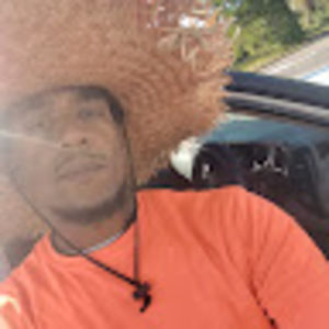 Meet your Posher, Bennie